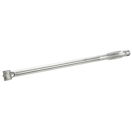 Vulcan Hart Sst Scb Vc Series Burner 00-710453-00001